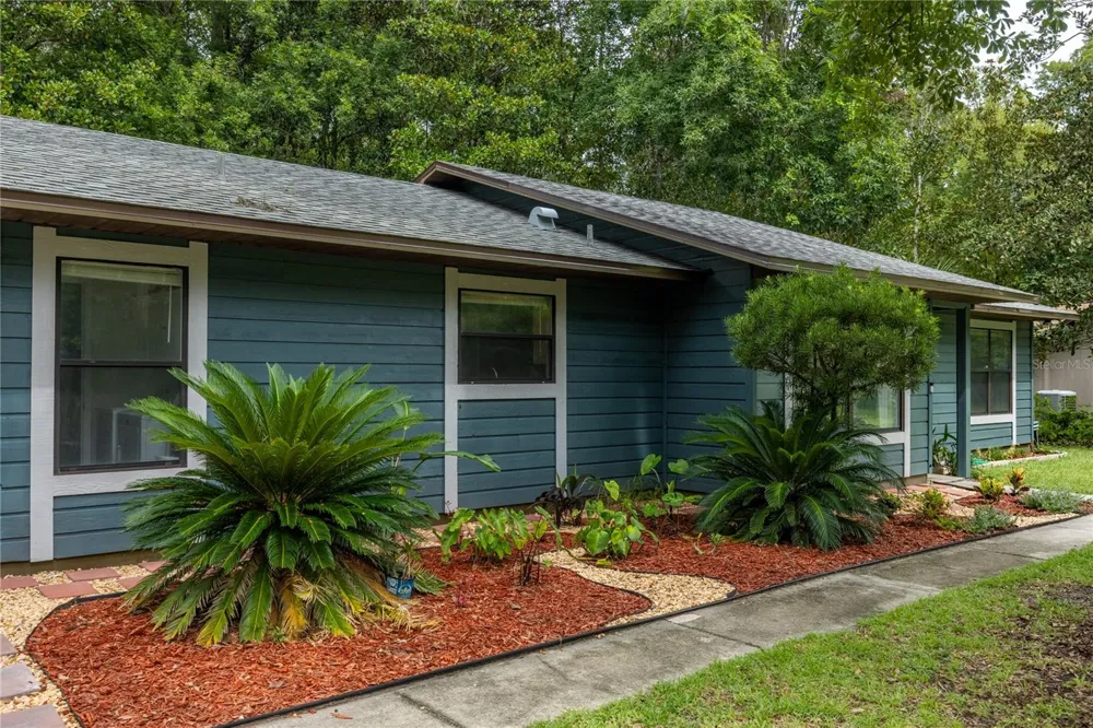 6420 NW 53RD TERRACE Gainesville, FL 32653
