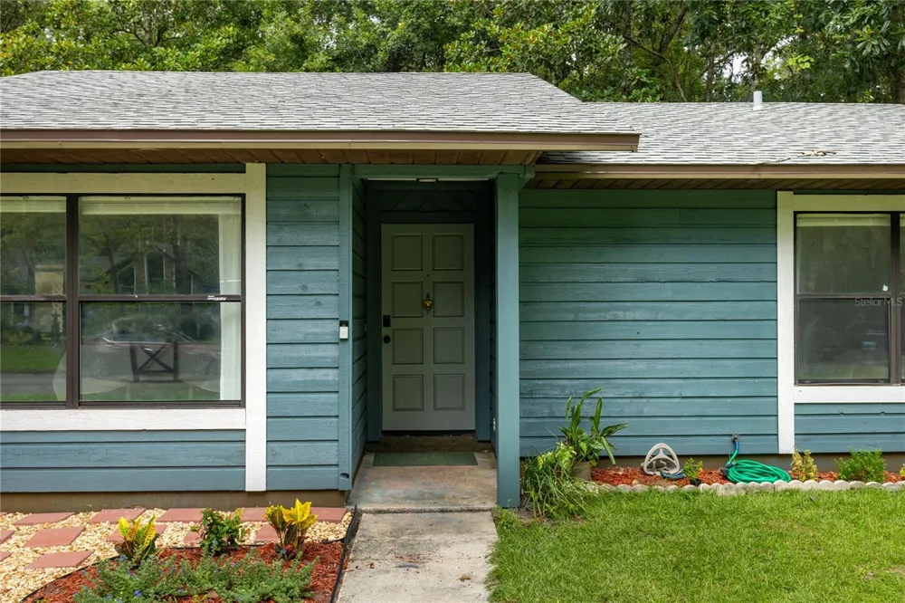 6420 NW 53RD TERRACE Gainesville, FL 32653
