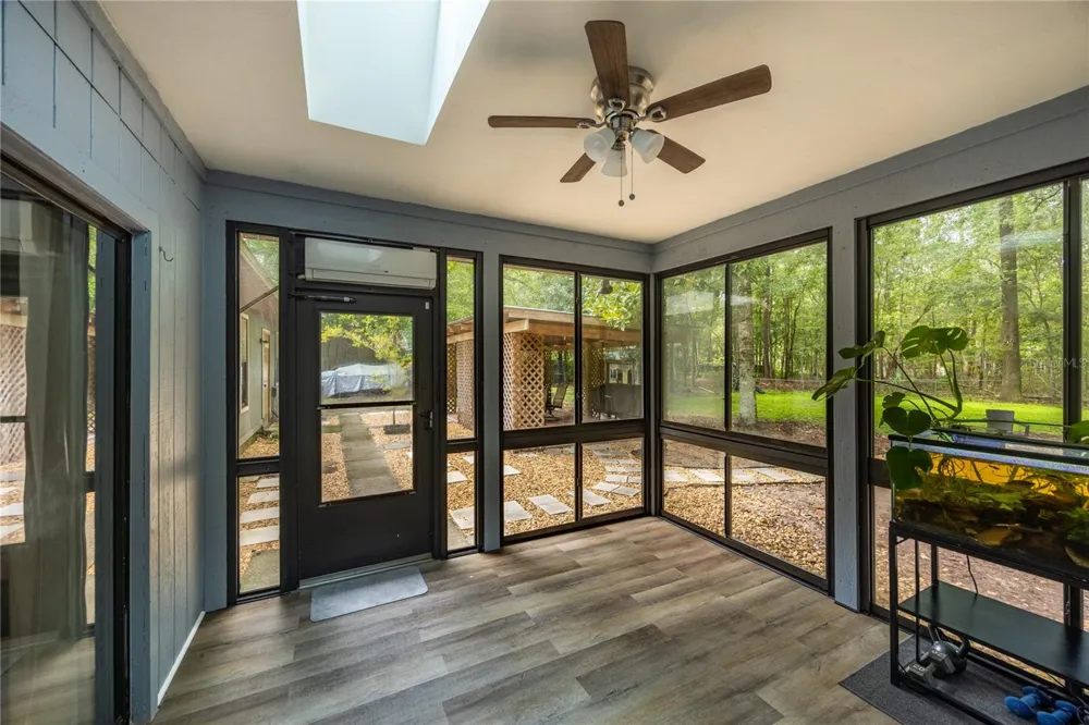 6420 NW 53RD TERRACE Gainesville, FL 32653