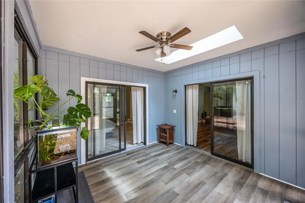 6420 NW 53RD TERRACE Gainesville, FL 32653