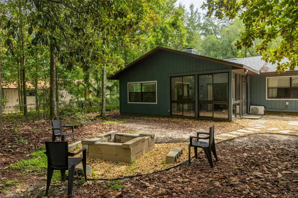 6420 NW 53RD TERRACE Gainesville, FL 32653
