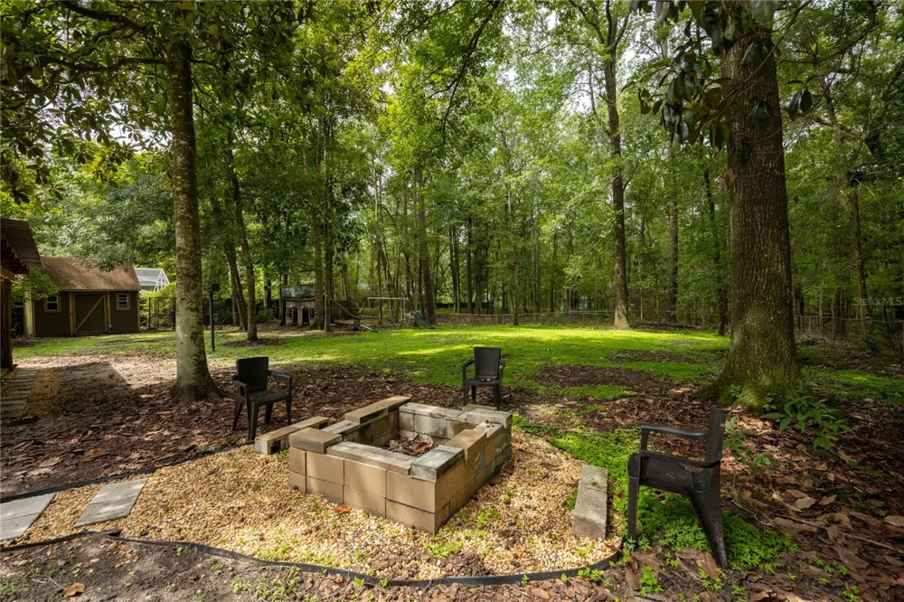 6420 NW 53RD TERRACE Gainesville, FL 32653