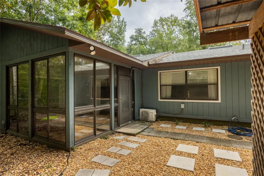 6420 NW 53RD TERRACE Gainesville, FL 32653