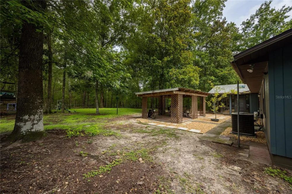 6420 NW 53RD TERRACE Gainesville, FL 32653