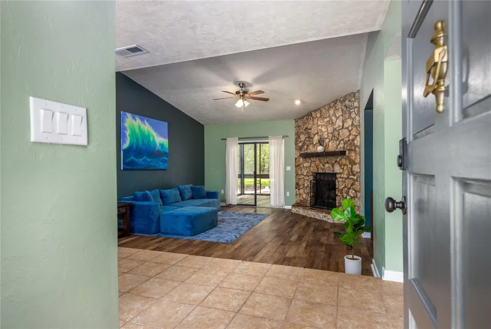 6420 NW 53RD TERRACE Gainesville, FL 32653