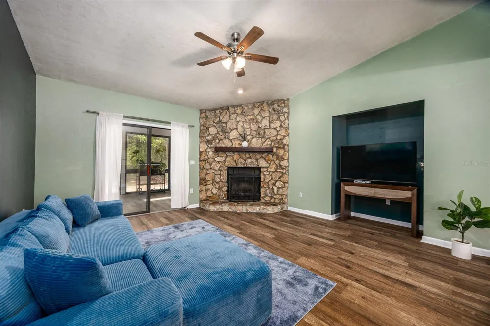6420 NW 53RD TERRACE Gainesville, FL 32653