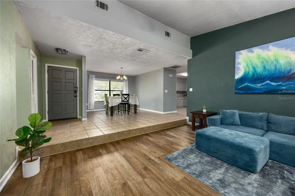 6420 NW 53RD TERRACE Gainesville, FL 32653