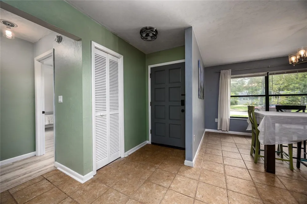 6420 NW 53RD TERRACE Gainesville, FL 32653