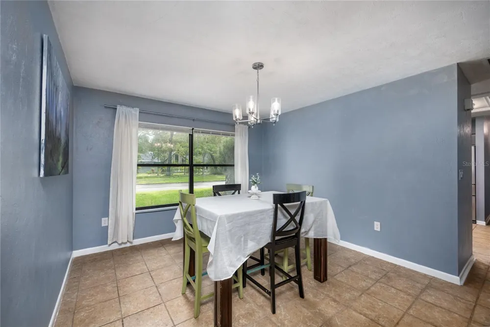6420 NW 53RD TERRACE Gainesville, FL 32653