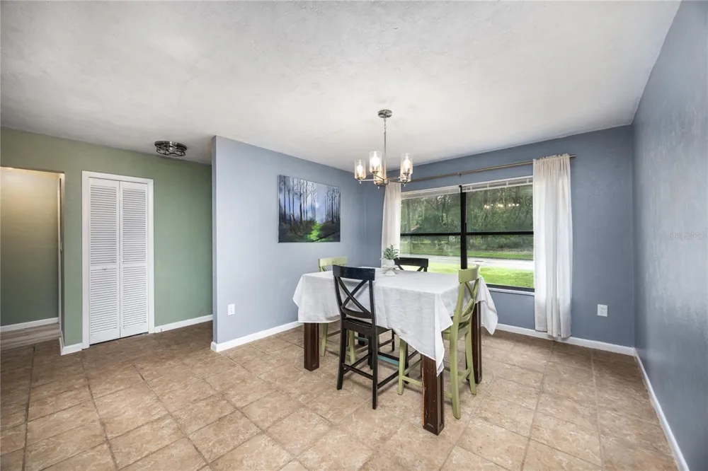 6420 NW 53RD TERRACE Gainesville, FL 32653