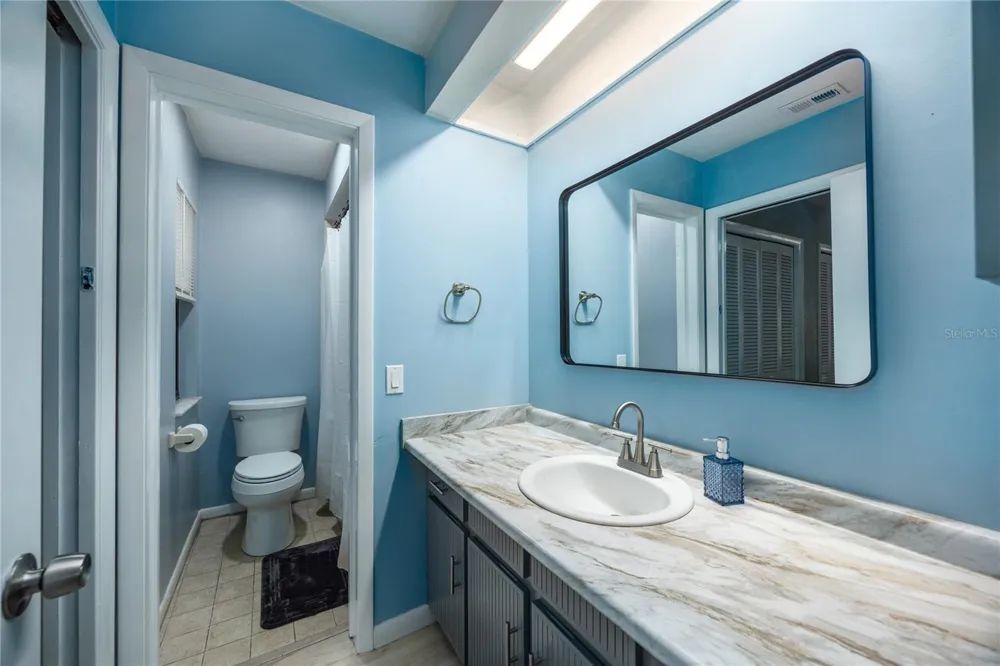 6420 NW 53RD TERRACE Gainesville, FL 32653