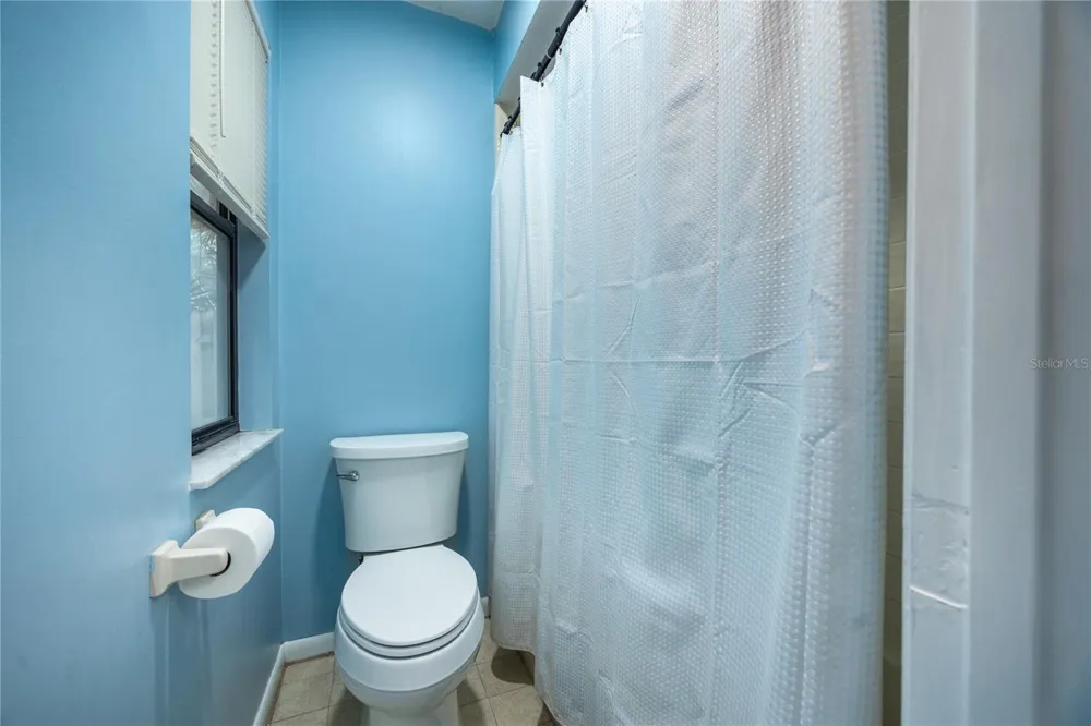 6420 NW 53RD TERRACE Gainesville, FL 32653