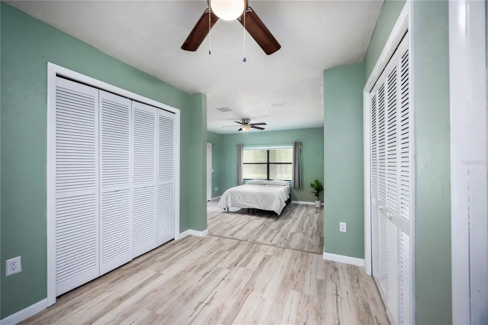 6420 NW 53RD TERRACE Gainesville, FL 32653