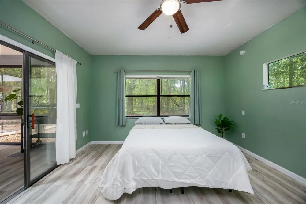 6420 NW 53RD TERRACE Gainesville, FL 32653