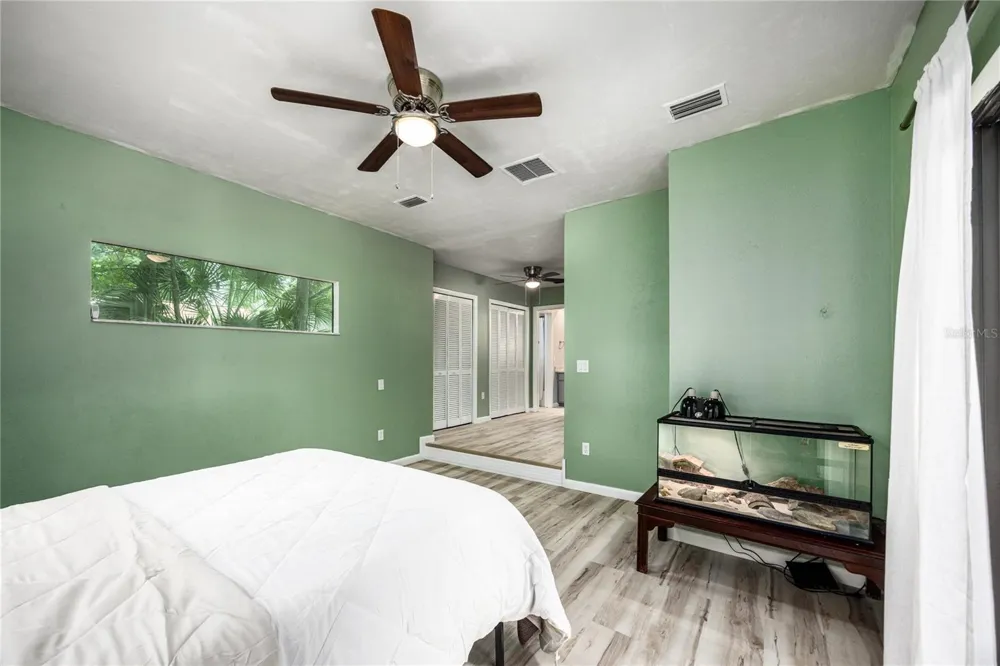 6420 NW 53RD TERRACE Gainesville, FL 32653