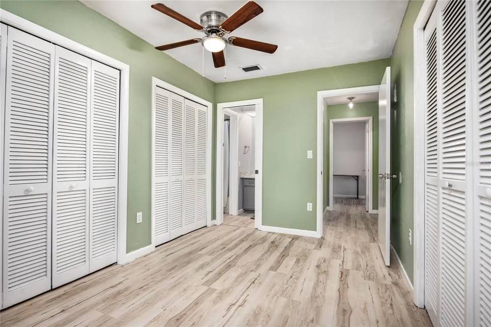 6420 NW 53RD TERRACE Gainesville, FL 32653