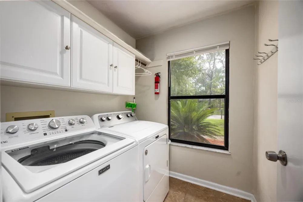6420 NW 53RD TERRACE Gainesville, FL 32653