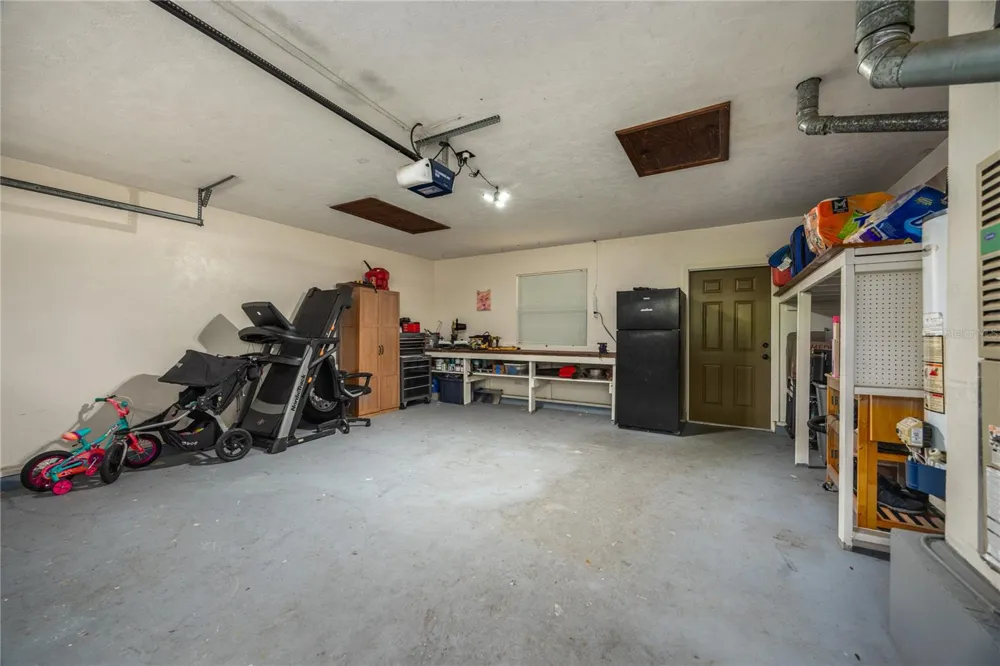6420 NW 53RD TERRACE Gainesville, FL 32653