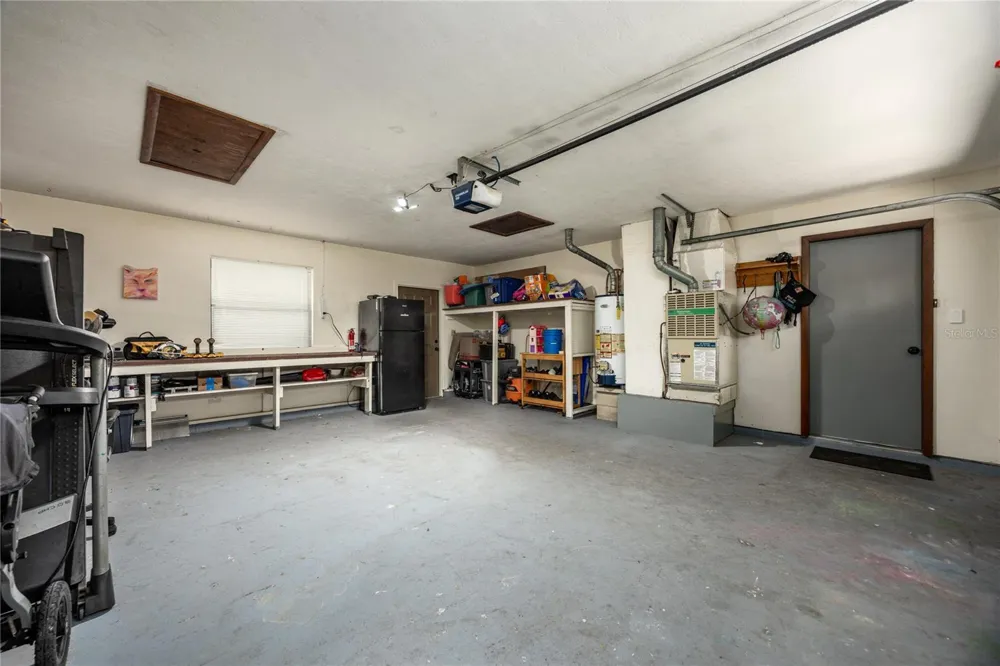 6420 NW 53RD TERRACE Gainesville, FL 32653