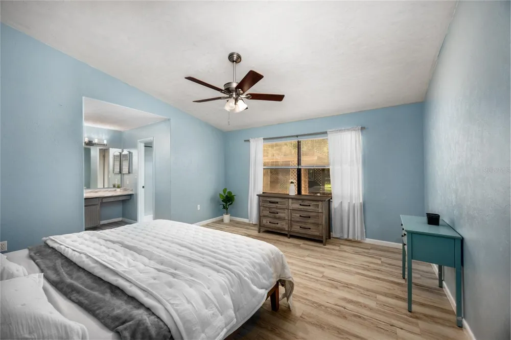 6420 NW 53RD TERRACE Gainesville, FL 32653