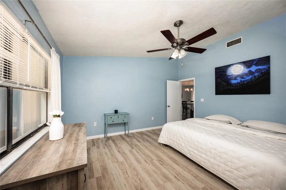 6420 NW 53RD TERRACE Gainesville, FL 32653