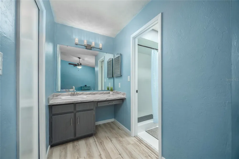 6420 NW 53RD TERRACE Gainesville, FL 32653