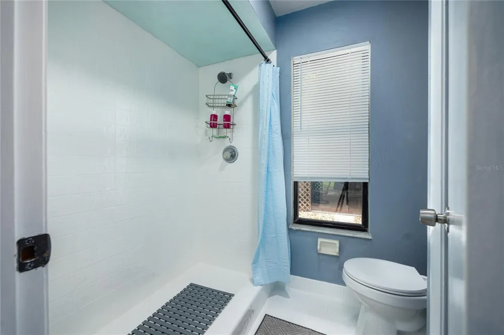 6420 NW 53RD TERRACE Gainesville, FL 32653