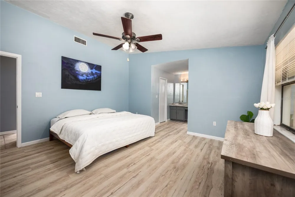 6420 NW 53RD TERRACE Gainesville, FL 32653