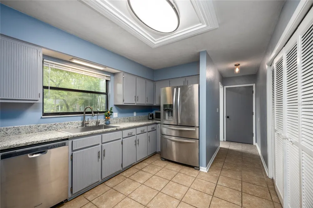 6420 NW 53RD TERRACE Gainesville, FL 32653