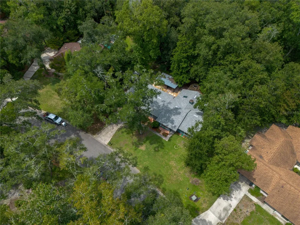 6420 NW 53RD TERRACE Gainesville, FL 32653