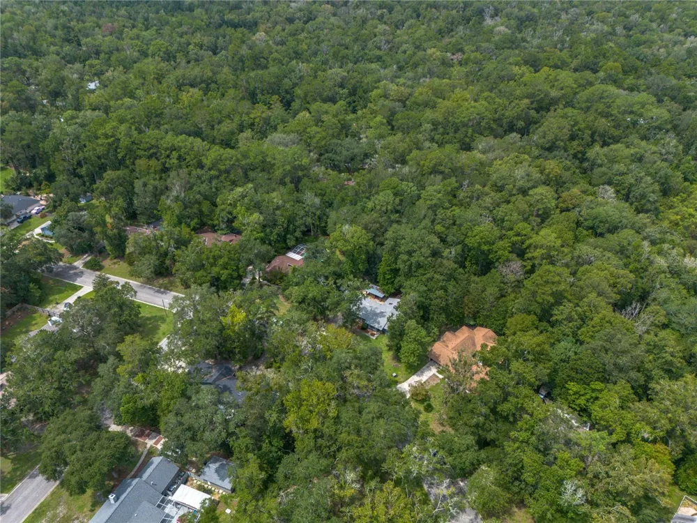6420 NW 53RD TERRACE Gainesville, FL 32653