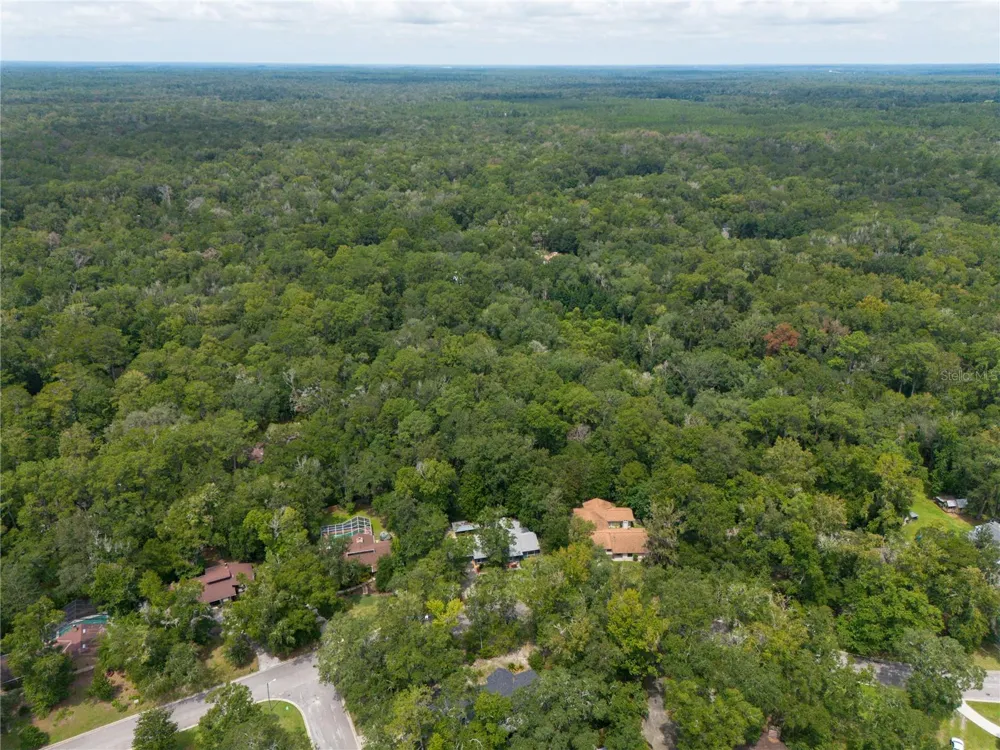 6420 NW 53RD TERRACE Gainesville, FL 32653