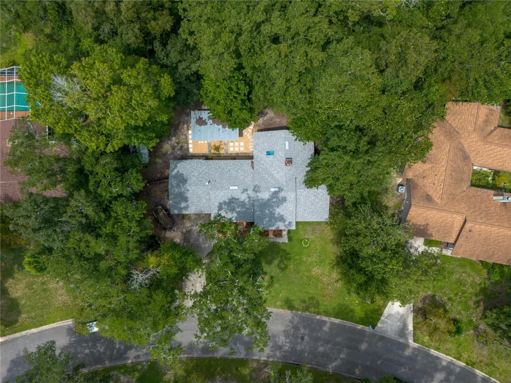 6420 NW 53RD TERRACE Gainesville, FL 32653