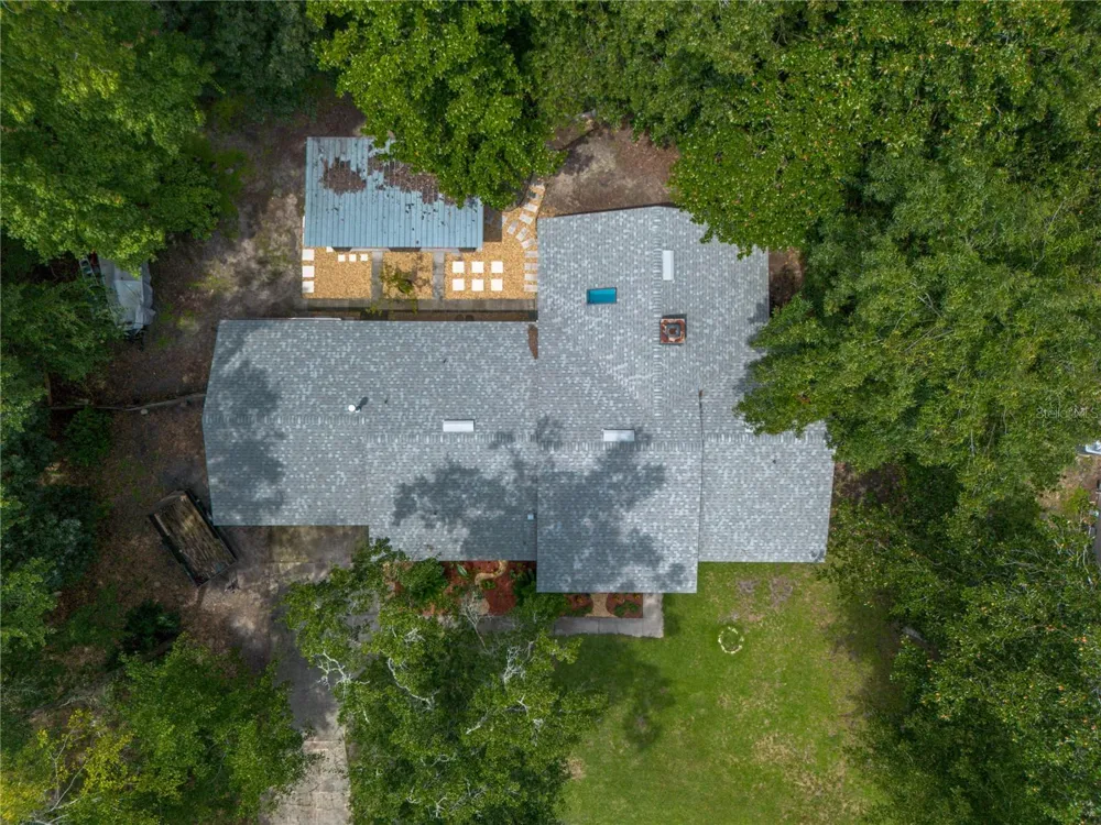 6420 NW 53RD TERRACE Gainesville, FL 32653