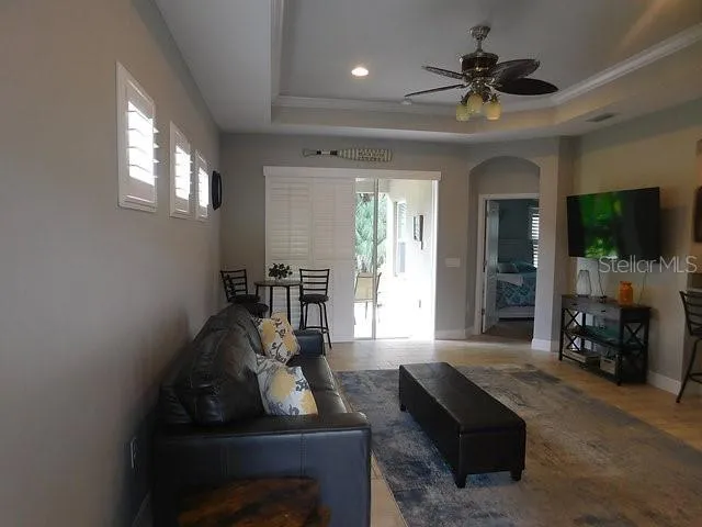 12692 SAGEWOOD DRIVE Venice, FL 34293