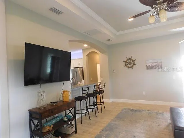 12692 SAGEWOOD DRIVE Venice, FL 34293