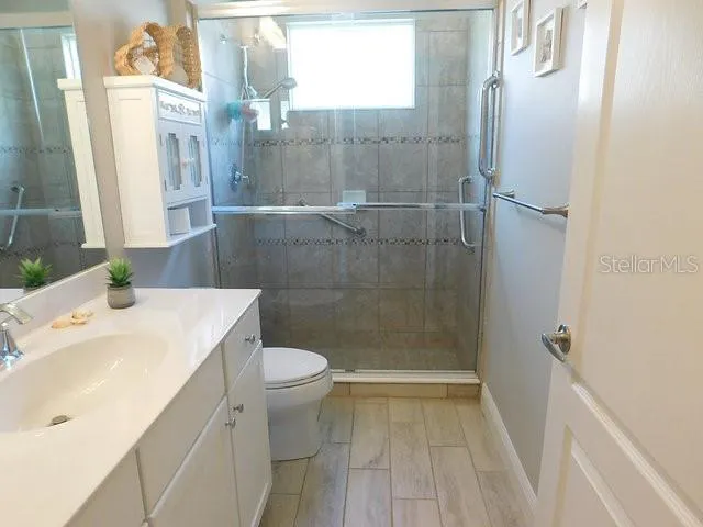 12692 SAGEWOOD DRIVE Venice, FL 34293