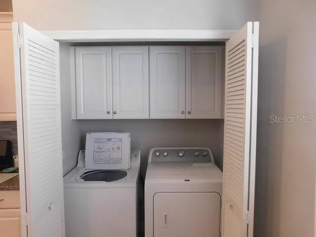 12692 SAGEWOOD DRIVE Venice, FL 34293