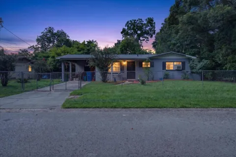 21385 LEHOUIER DRIVE