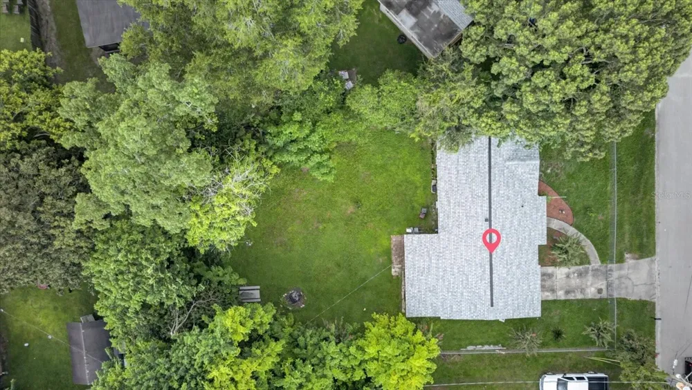 21385 LEHOUIER DRIVE Brooksville, FL 34601