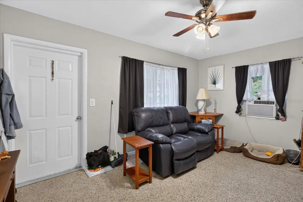 21385 LEHOUIER DRIVE Brooksville, FL 34601
