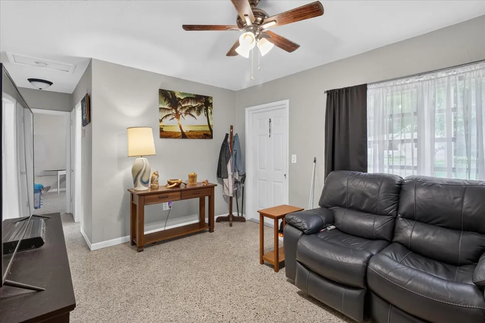 21385 LEHOUIER DRIVE Brooksville, FL 34601