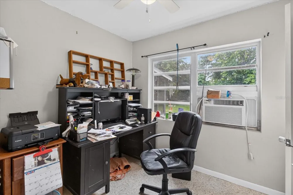 21385 LEHOUIER DRIVE Brooksville, FL 34601