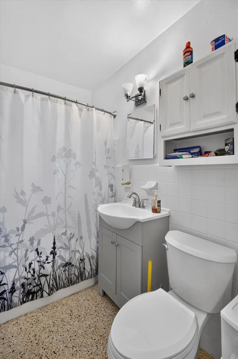 21385 LEHOUIER DRIVE Brooksville, FL 34601