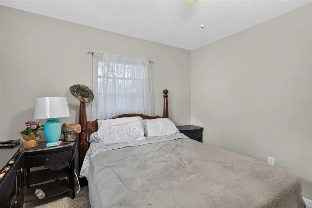 21385 LEHOUIER DRIVE Brooksville, FL 34601