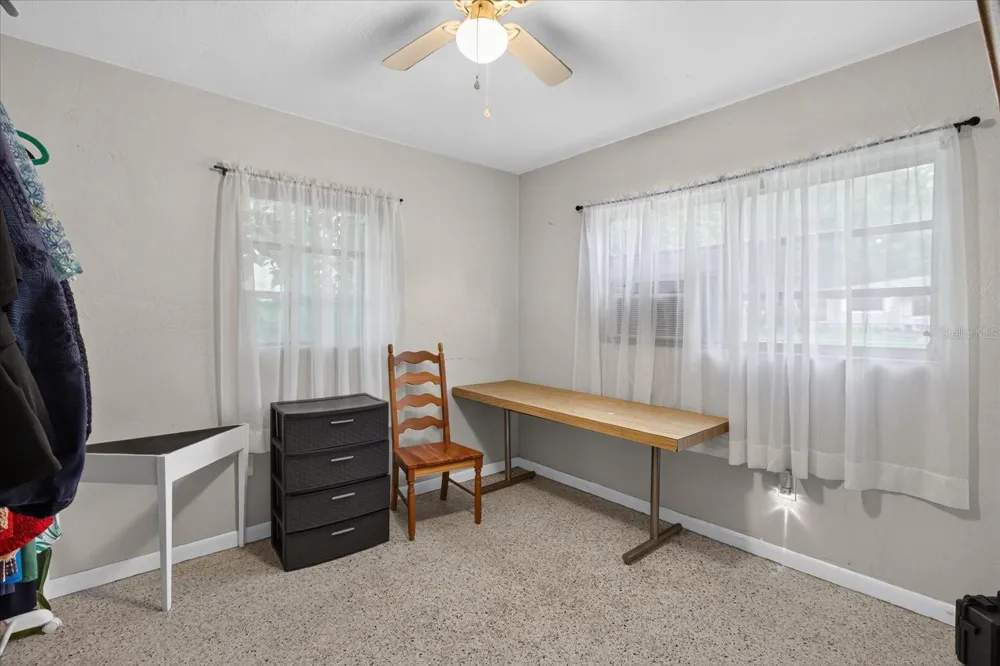 21385 LEHOUIER DRIVE Brooksville, FL 34601