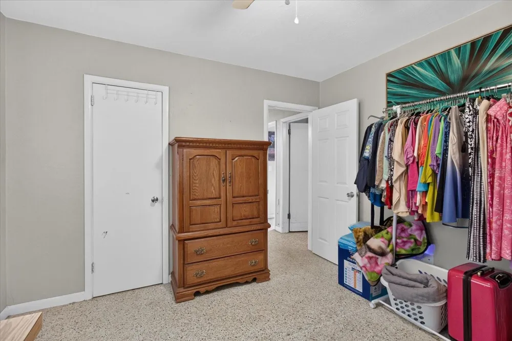 21385 LEHOUIER DRIVE Brooksville, FL 34601
