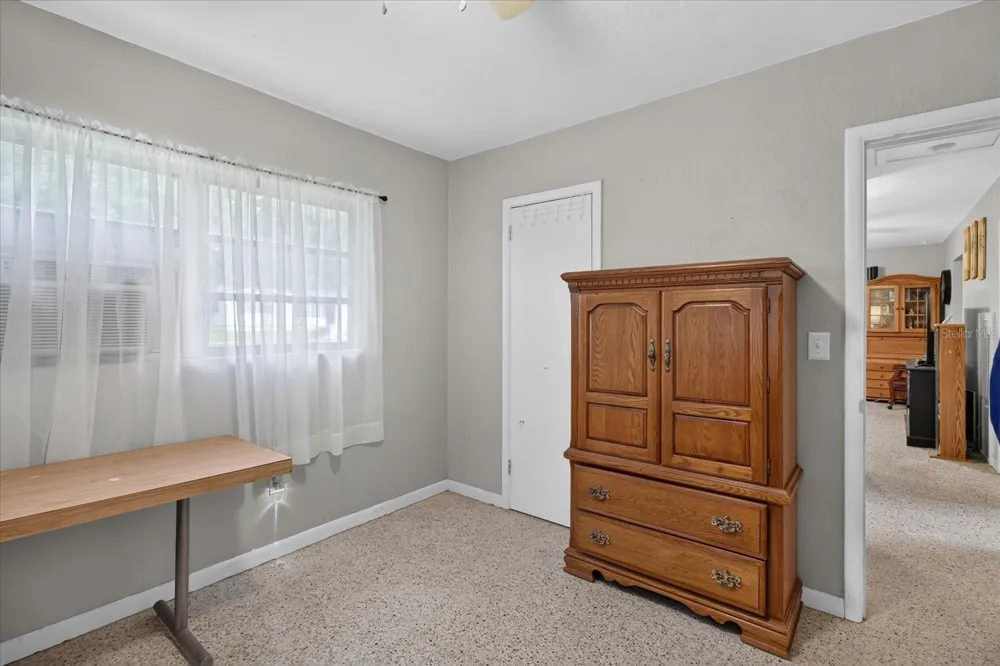 21385 LEHOUIER DRIVE Brooksville, FL 34601