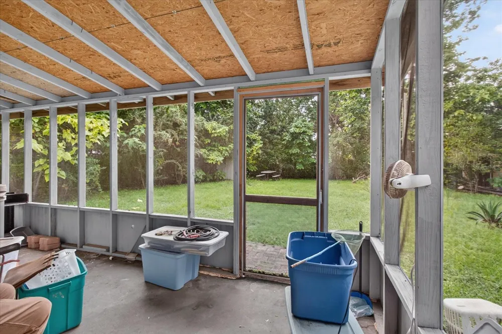 21385 LEHOUIER DRIVE Brooksville, FL 34601