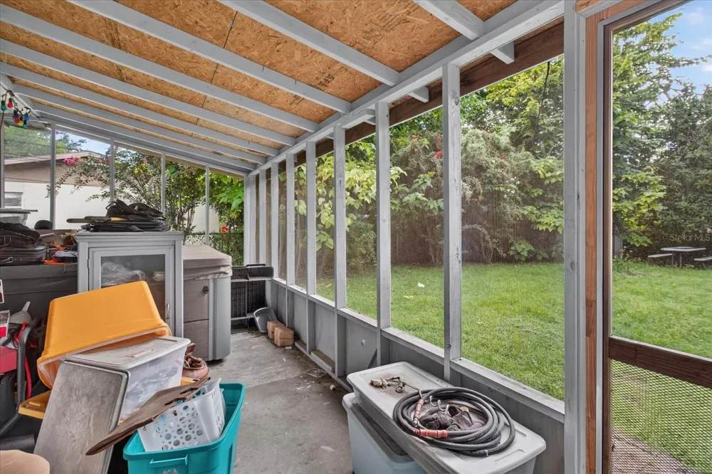21385 LEHOUIER DRIVE Brooksville, FL 34601